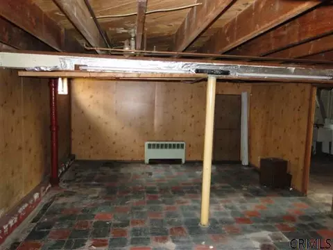10 Elliott Ave, Schenectady, NY 12304 photo 9
