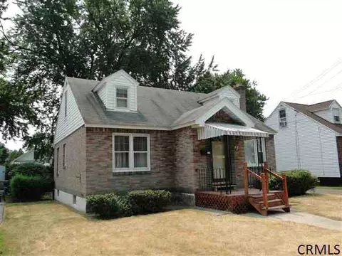 10 Elliott Ave, Schenectady, NY 12304 photo 11