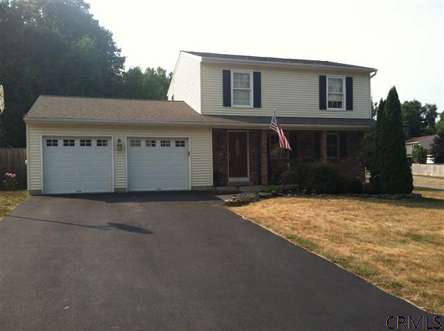 63 Baker Dr, Wilton, NY 12831 photo 1