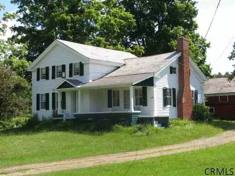 2502 State Route 22, Cambridge, NY 12816 photo 1