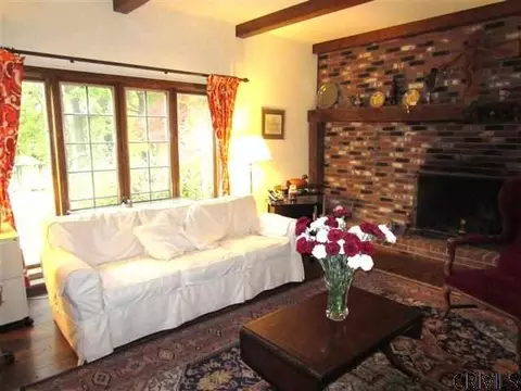 140 Appleton Rd, Rexford, NY 12148 photo 6
