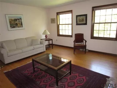 140 Appleton Rd, Rexford, NY 12148 photo 12