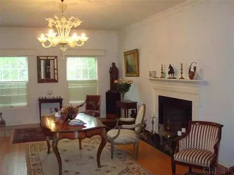 140 Appleton Rd, Rexford, NY 12148 photo 3