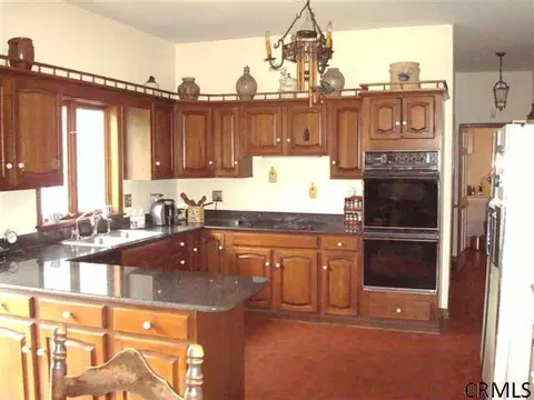 140 Appleton Rd, Rexford, NY 12148 photo 7