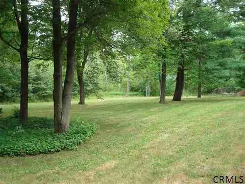 140 Appleton Rd, Rexford, NY 12148 photo 14