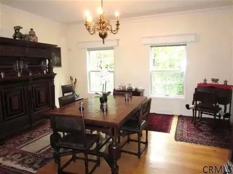 140 Appleton Rd, Rexford, NY 12148 photo 4