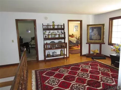 140 Appleton Rd, Rexford, NY 12148 photo 10