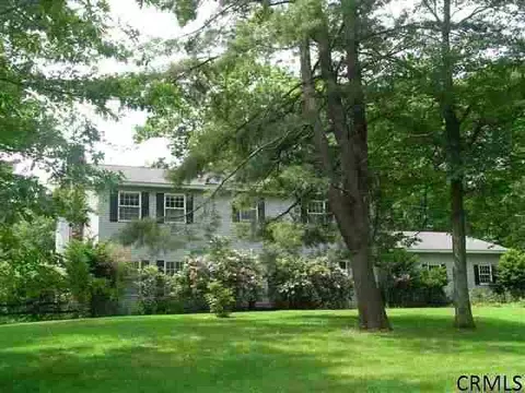 140 Appleton Rd, Rexford, NY 12148 photo 1