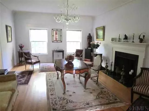 140 Appleton Rd, Rexford, NY 12148 photo 2