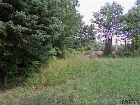 369 Hill Rd, Worcester, NY 12197 photo 8