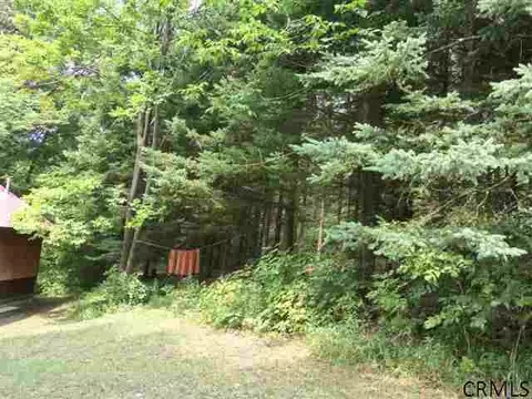 369 Hill Rd, Worcester, NY 12197 photo 9