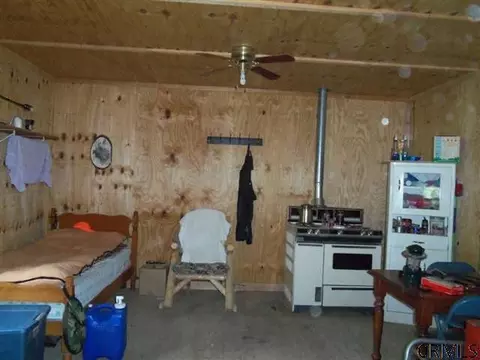 369 Hill Rd, Worcester, NY 12197 photo 5