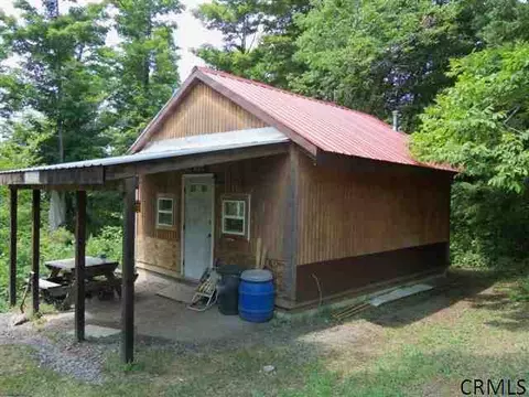 369 Hill Rd, Worcester, NY 12197 photo 11