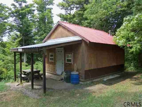 369 Hill Rd, Worcester, NY 12197 photo 1
