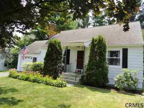 1324 Coplon Ave, Schenectady, NY 12309 photo 1