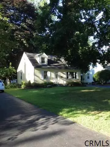 48 Nathaniel Blvd, Delmar, NY 12054 photo 1