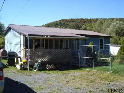 275 Borst Rd, Cobleskill, NY 12043 photo 1