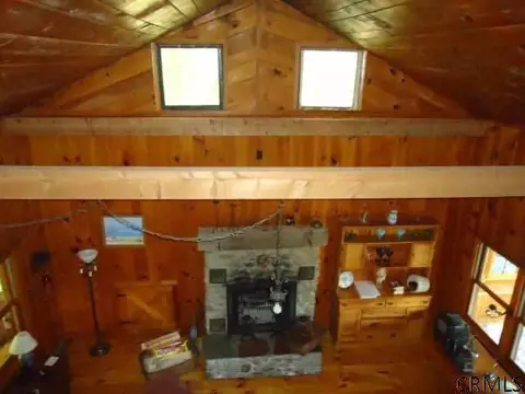 4 Edelson Ln, Corinth, NY 12822 photo 4