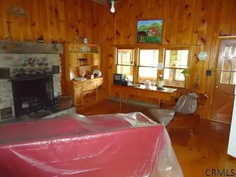 4 Edelson Ln, Corinth, NY 12822 photo 5