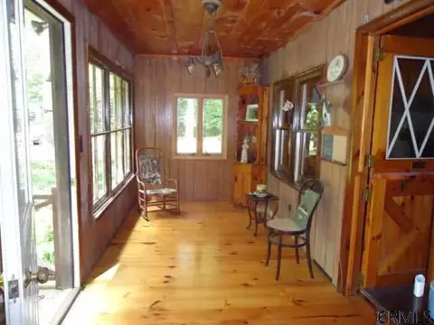 4 Edelson Ln, Corinth, NY 12822 photo 9