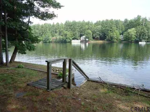 4 Edelson Ln, Corinth, NY 12822 photo 10