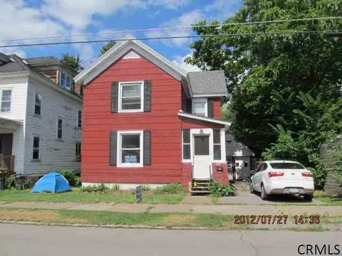 355 King St, Herkimer, NY 13350 photo 1