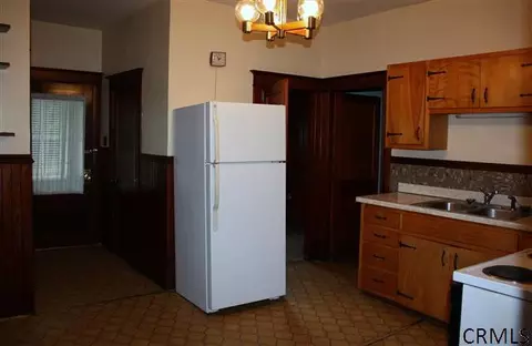 21 Turnpike Rd, Eagle Bridge, NY 12057 photo 8