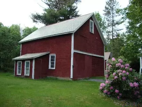21 Turnpike Rd, Eagle Bridge, NY 12057 photo 4
