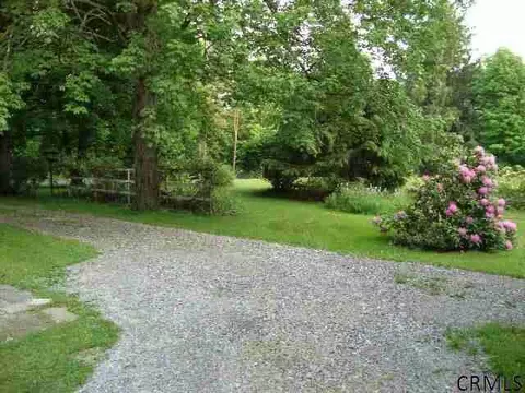 21 Turnpike Rd, Eagle Bridge, NY 12057 photo 5