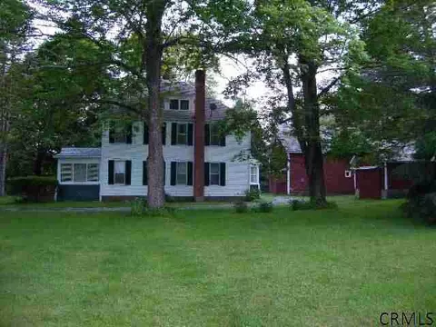 21 Turnpike Rd, Eagle Bridge, NY 12057 photo 3