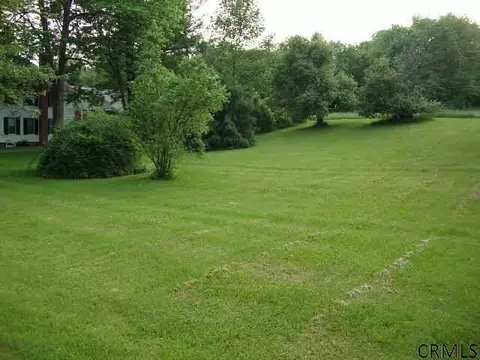 21 Turnpike Rd, Eagle Bridge, NY 12057 photo 6