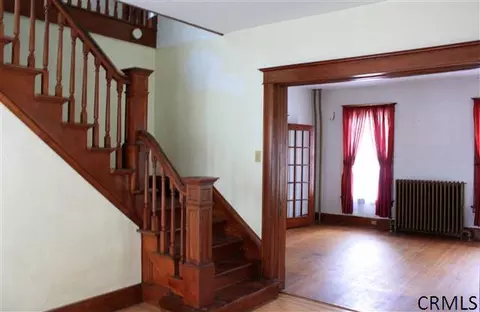 21 Turnpike Rd, Eagle Bridge, NY 12057 photo 9