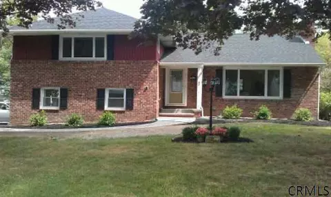 22 Bartlett Ln, Delmar, NY 12054 photo 1