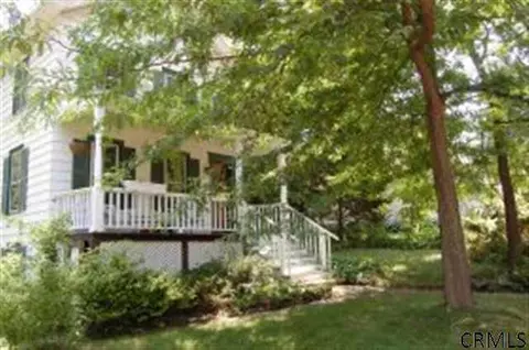 32 Chatham St, Kinderhook, NY 12106 photo 1