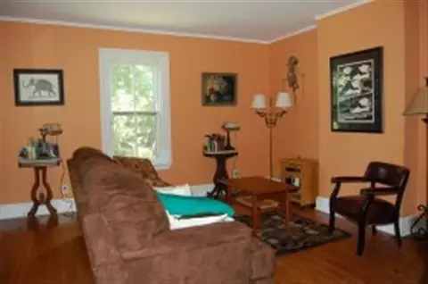 32 Chatham St, Kinderhook, NY 12106 photo 5