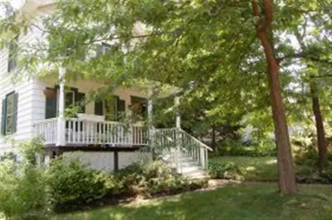32 Chatham St, Kinderhook, NY 12106 photo 3