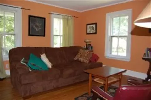 32 Chatham St, Kinderhook, NY 12106 photo 6