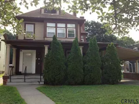 134 Second Ave, Troy, NY 12182 photo 1