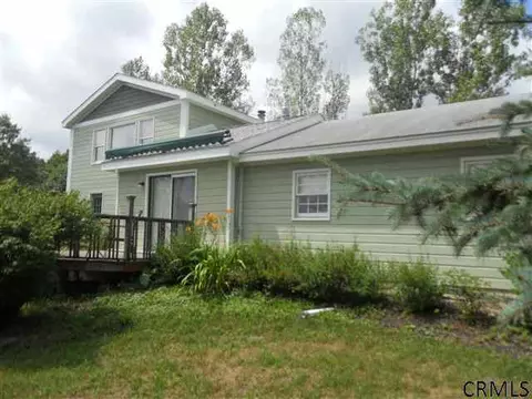 89 Calloway Rd, Argyle, NY 12809 photo 1