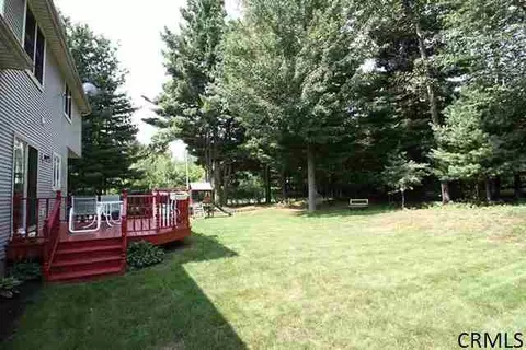 6 Gullane Dr, Slingerlands, NY 12159 photo 15