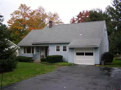 45 Delmar Pl, Delmar, NY 12054 photo 1