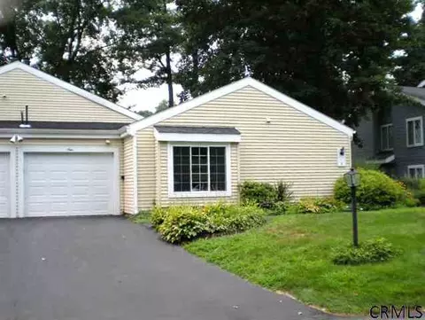9 Leaf Rd, Delmar, NY 12054 photo 1