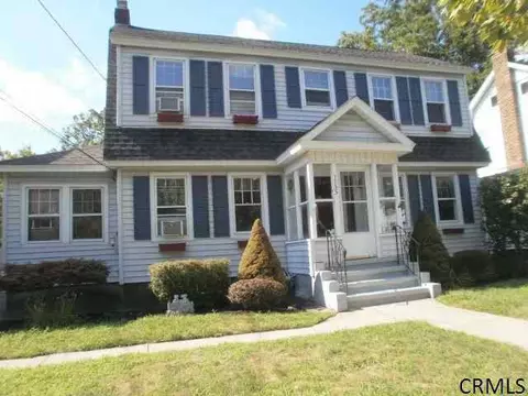 1155 Phoenix Ave, Schenectady, NY 12308 photo 1