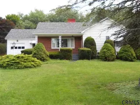 183 Steadwell Rd, Amsterdam, NY 12010 photo 1