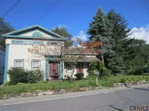 715 New Salem Rd, Voorheesville, NY 12186 photo 1