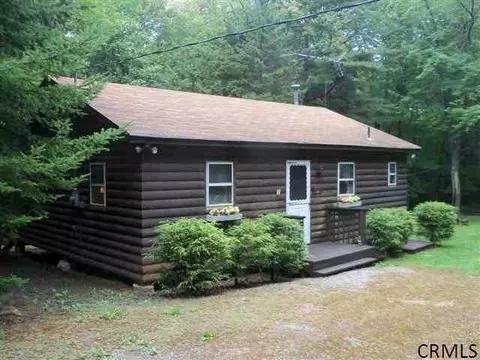 390 Snow Rd, Day, NY 12835 photo 1