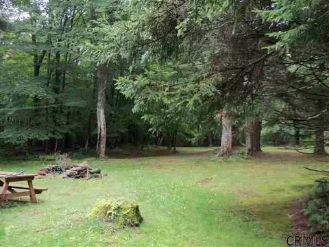 390 Snow Rd, Day, NY 12835 photo 5