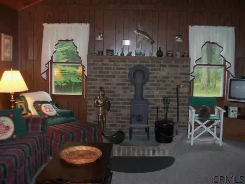 390 Snow Rd, Day, NY 12835 photo 8