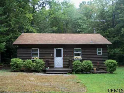 390 Snow Rd, Day, NY 12835 photo 2