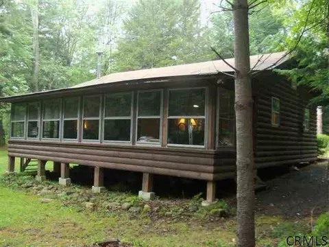 390 Snow Rd, Day, NY 12835 photo 4